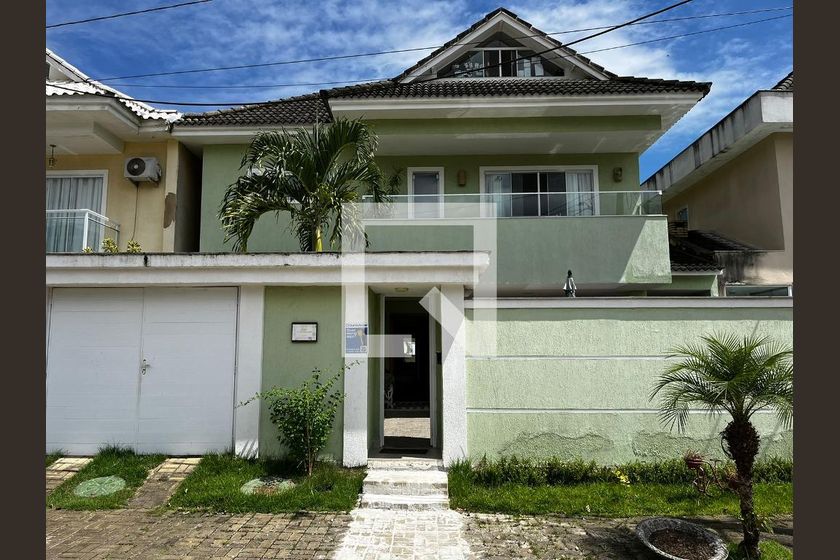 Casa, 3 quartos, 270 m² - Foto 68