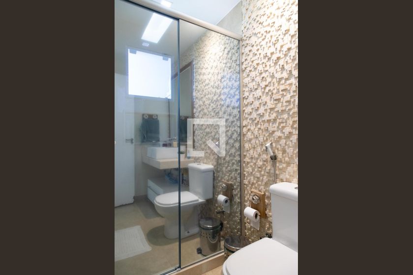Casa, 3 quartos, 270 m² - Foto 48