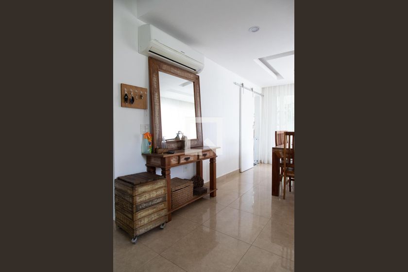 Casa, 3 quartos, 270 m² - Foto 7