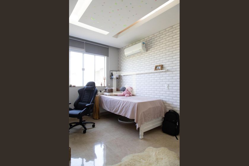 Casa, 3 quartos, 270 m² - Foto 18