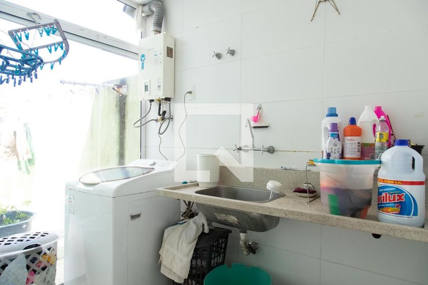 Casa, 3 quartos, 270 m² - Foto 56