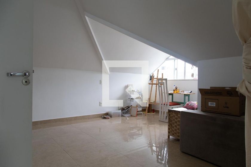 Casa, 3 quartos, 270 m² - Foto 38