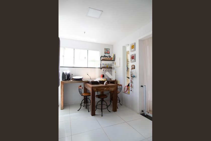 Casa, 3 quartos, 270 m² - Foto 55