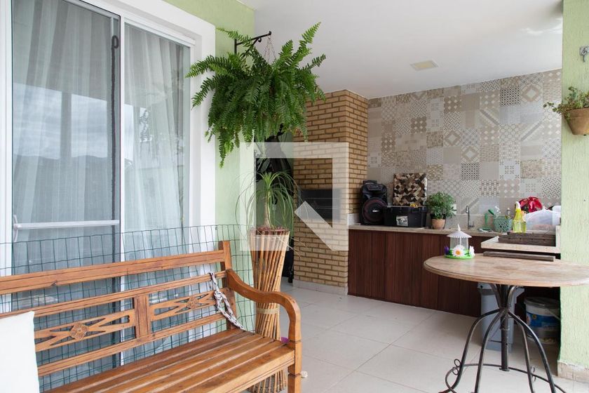 Casa, 3 quartos, 270 m² - Foto 61