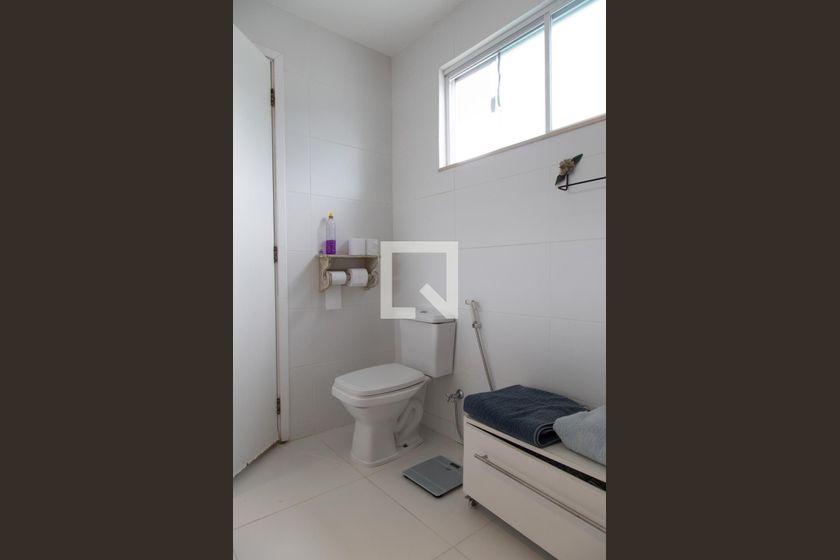 Casa, 3 quartos, 270 m² - Foto 36