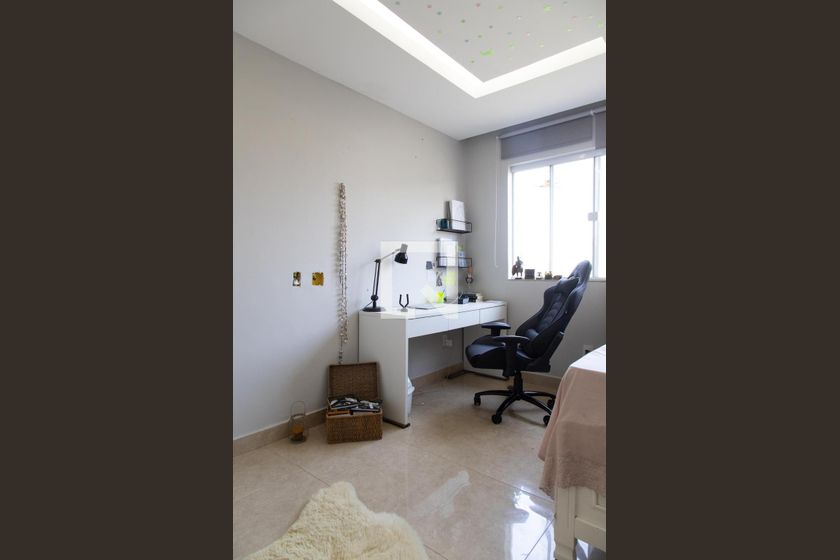 Casa, 3 quartos, 270 m² - Foto 20