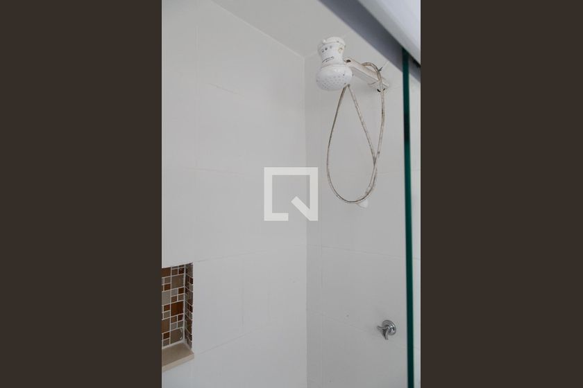 Casa, 3 quartos, 270 m² - Foto 59