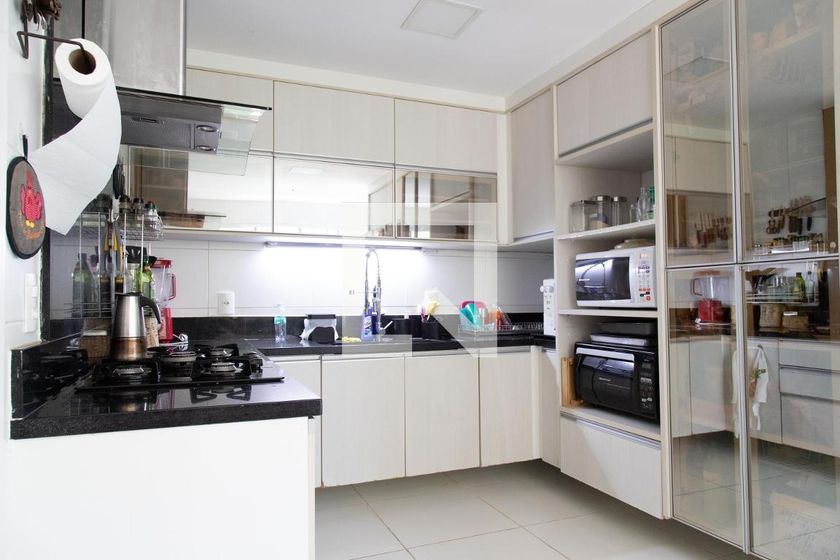Casa, 3 quartos, 270 m² - Foto 50