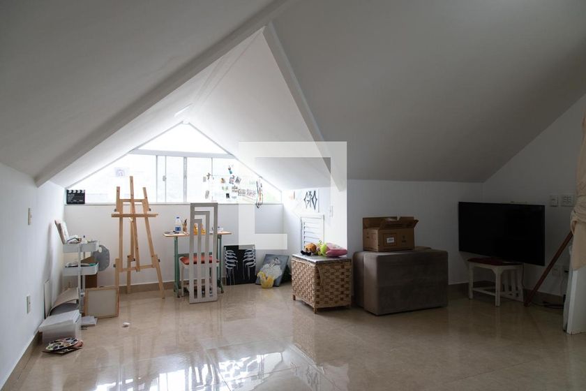 Casa, 3 quartos, 270 m² - Foto 39