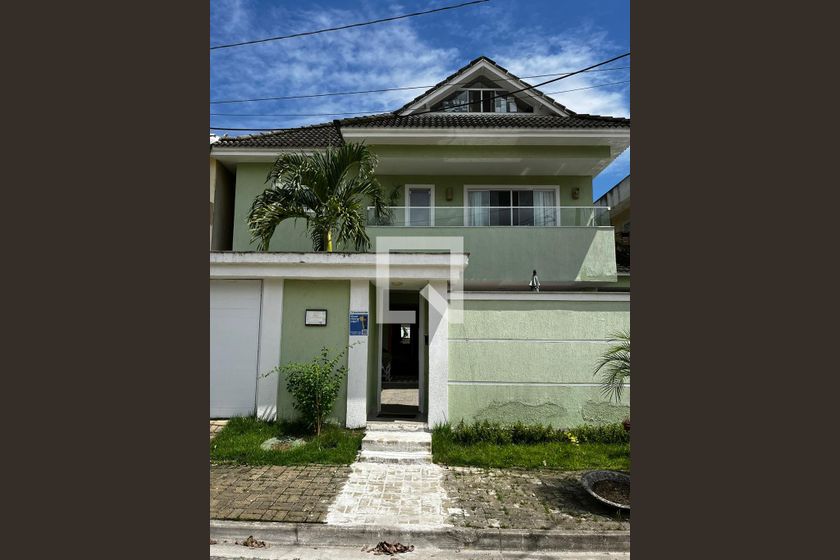 Casa, 3 quartos, 270 m² - Foto 69