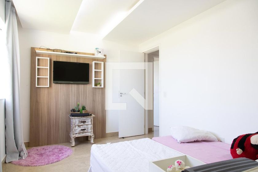 Casa, 3 quartos, 270 m² - Foto 12