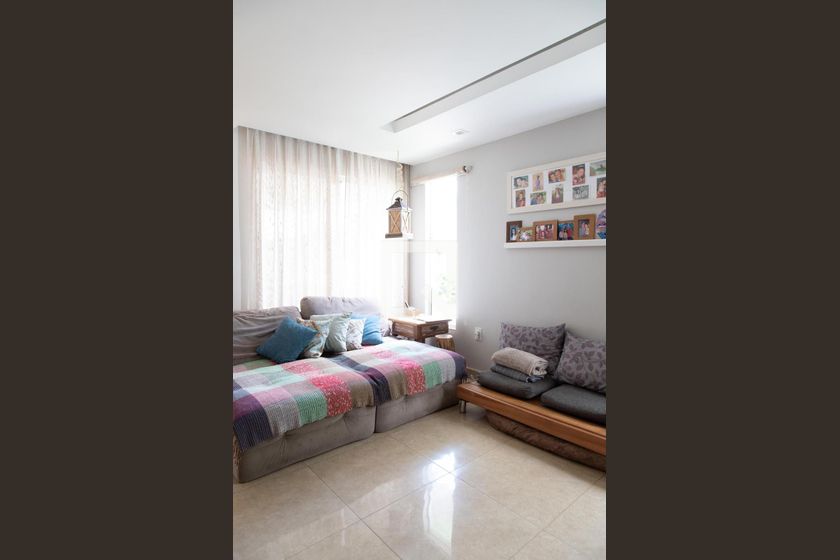 Casa, 3 quartos, 270 m² - Foto 6