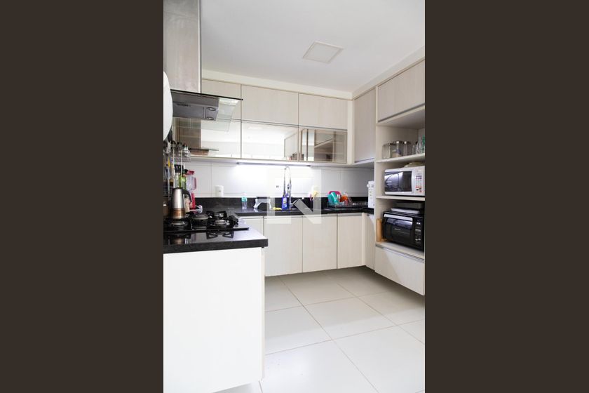 Casa, 3 quartos, 270 m² - Foto 51