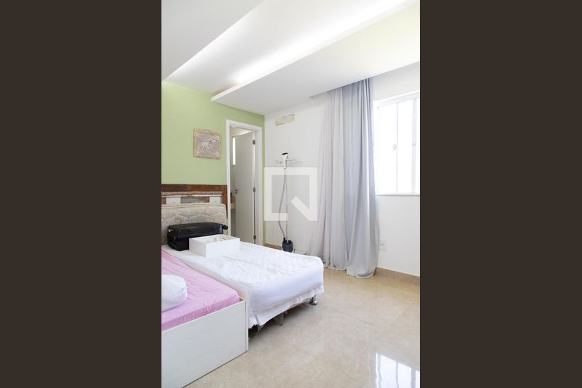 Casa, 3 quartos, 270 m² - Foto 10