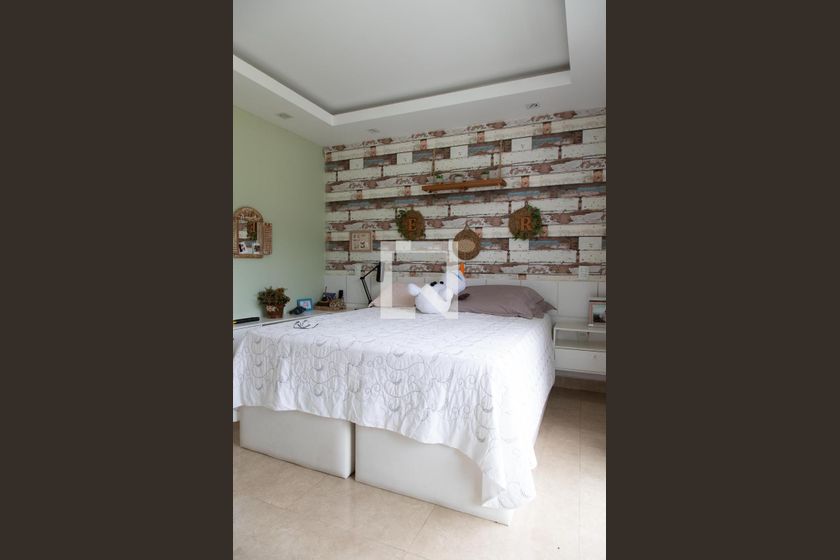 Casa, 3 quartos, 270 m² - Foto 30