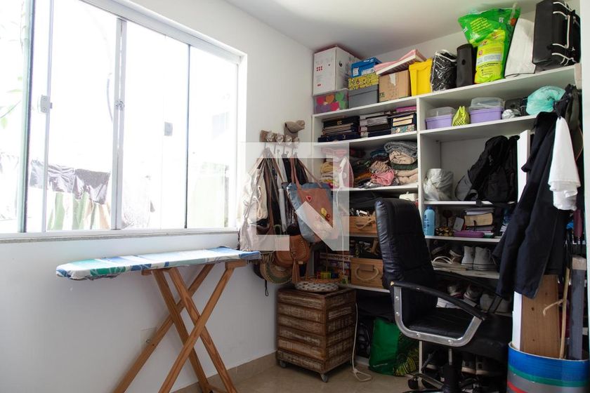 Casa, 3 quartos, 270 m² - Foto 44