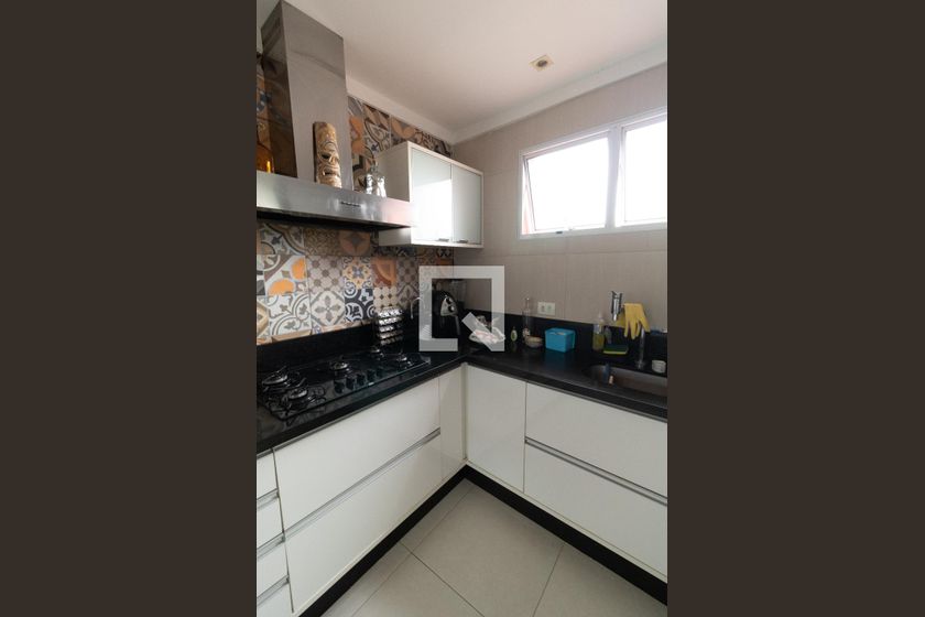 Casa, 1 quarto, 250 m² - Foto 13