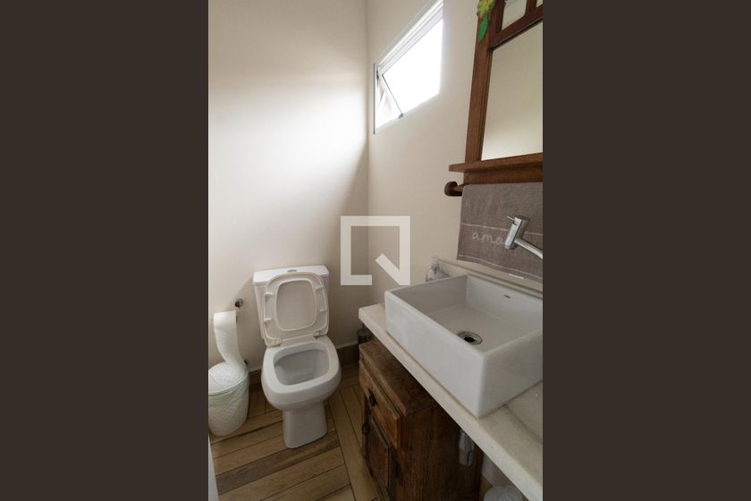 Casa, 1 quarto, 250 m² - Foto 20