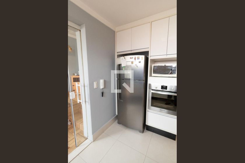 Casa, 1 quarto, 250 m² - Foto 15