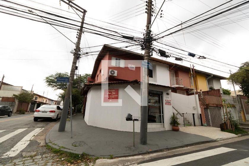 Casa, 1 quarto, 250 m² - Foto 29