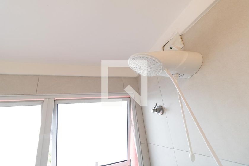 Casa, 1 quarto, 250 m² - Foto 12