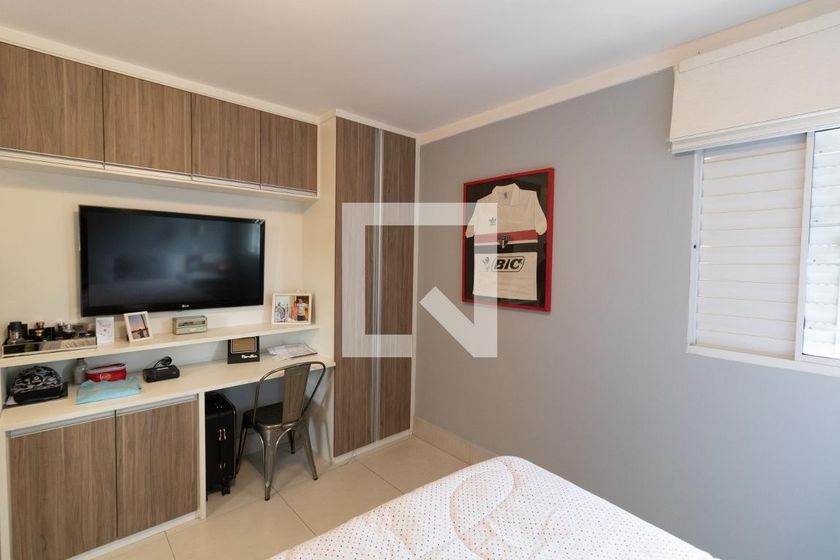 Casa, 1 quarto, 250 m² - Foto 7