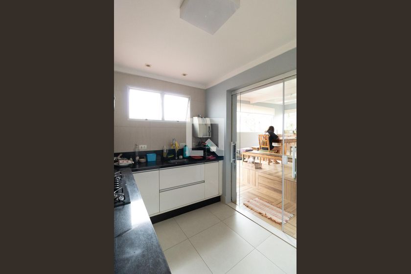 Casa, 1 quarto, 250 m² - Foto 16