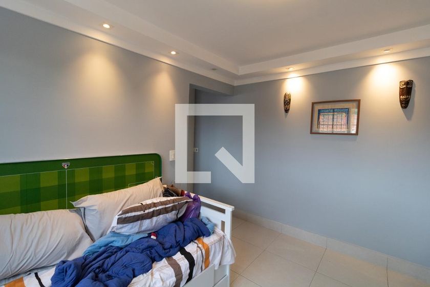 Casa, 1 quarto, 250 m² - Foto 2