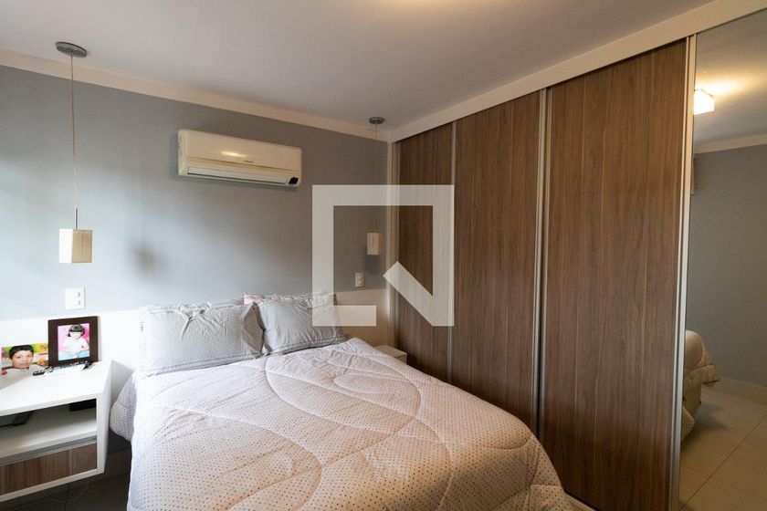Casa, 1 quarto, 250 m² - Foto 6