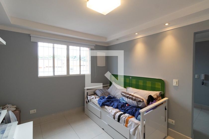 Casa, 1 quarto, 250 m² - Foto 4