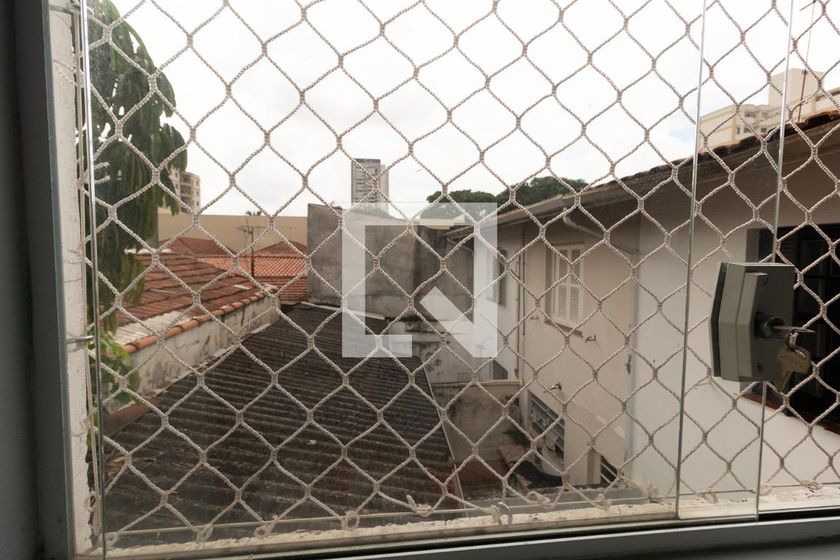 Casa, 1 quarto, 250 m² - Foto 19