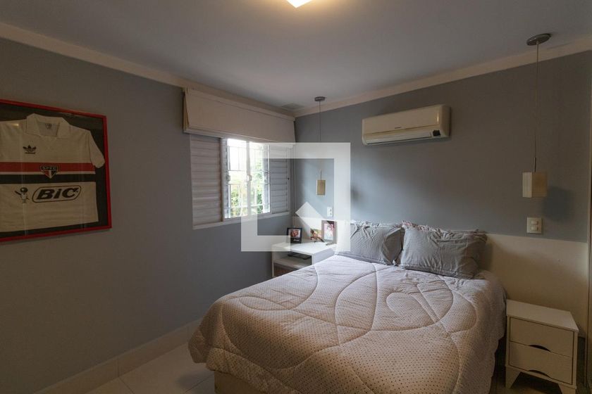 Casa, 1 quarto, 250 m² - Foto 5
