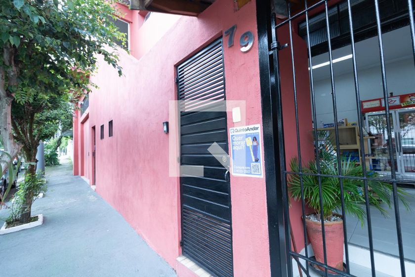 Casa, 1 quarto, 250 m² - Foto 28
