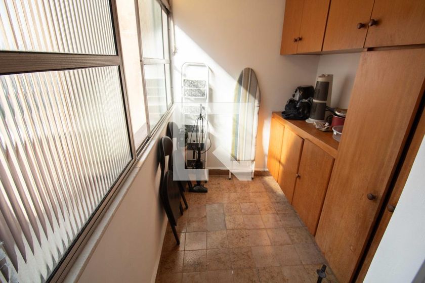 Apartamento, 2 quartos, 100 m² - Foto 45