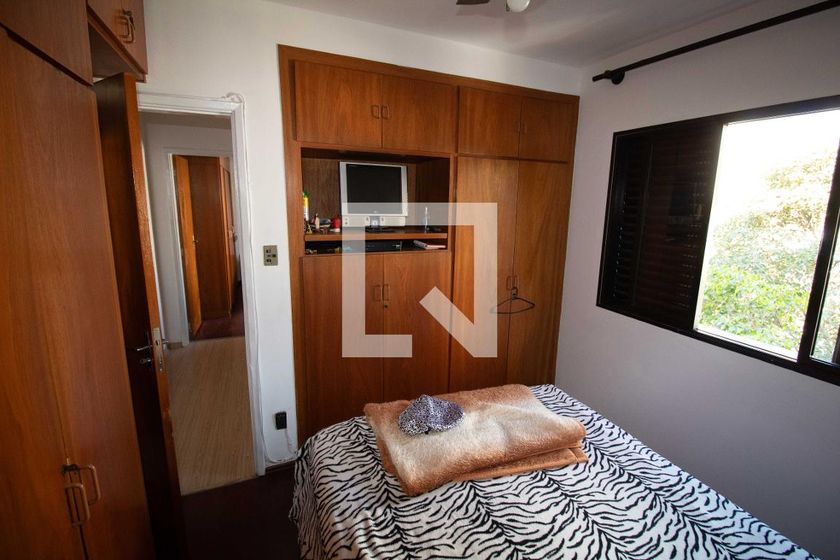 Apartamento, 2 quartos, 100 m² - Foto 15