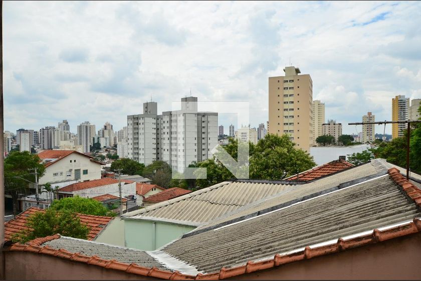 Apartamento, 2 quartos, 100 m² - Foto 9