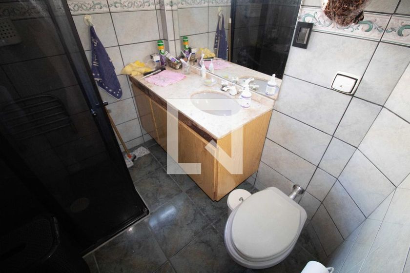 Apartamento, 2 quartos, 100 m² - Foto 27