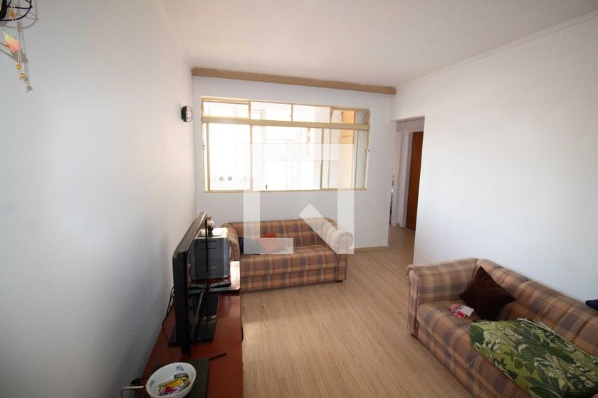 Apartamento, 2 quartos, 100 m² - Foto 7