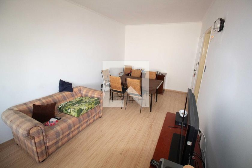 Apartamento, 2 quartos, 100 m² - Foto 5