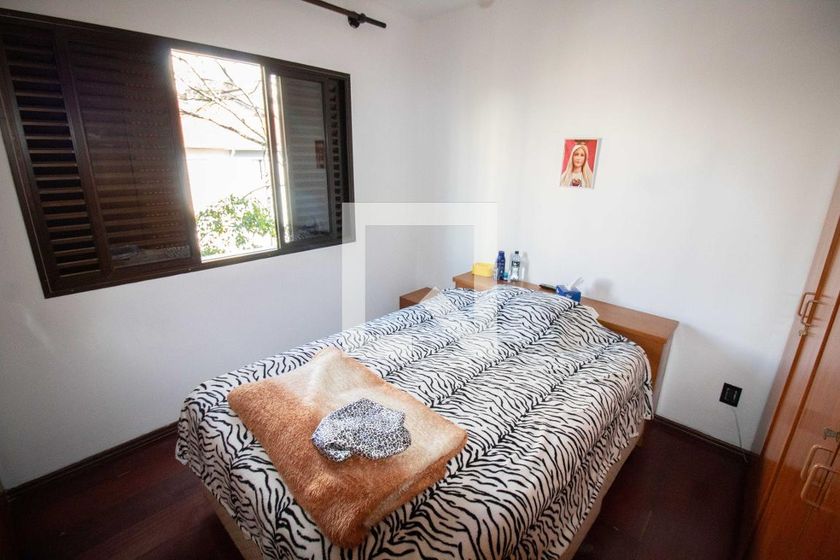 Apartamento, 2 quartos, 100 m² - Foto 11