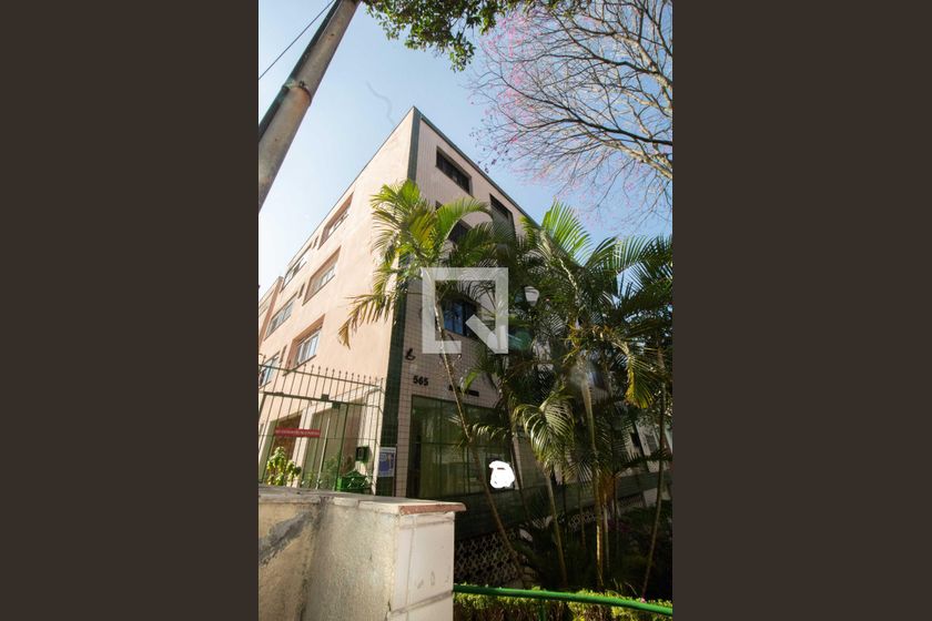 Apartamento, 2 quartos, 100 m² - Foto 51