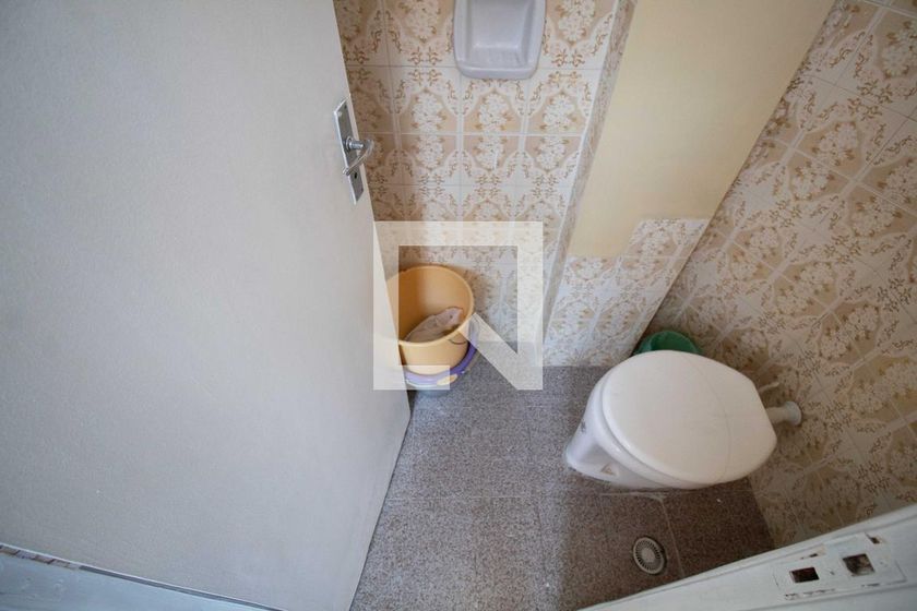 Apartamento, 2 quartos, 100 m² - Foto 49