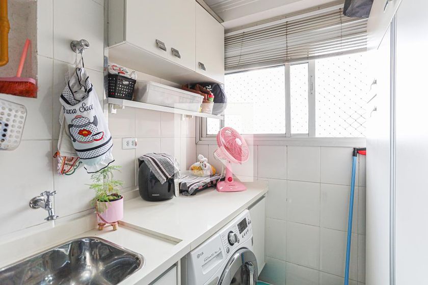 Apartamento, 2 quartos, 74 m² - Foto 63