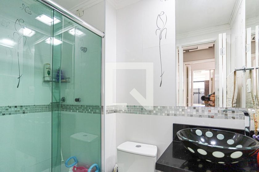 Apartamento, 2 quartos, 74 m² - Foto 37
