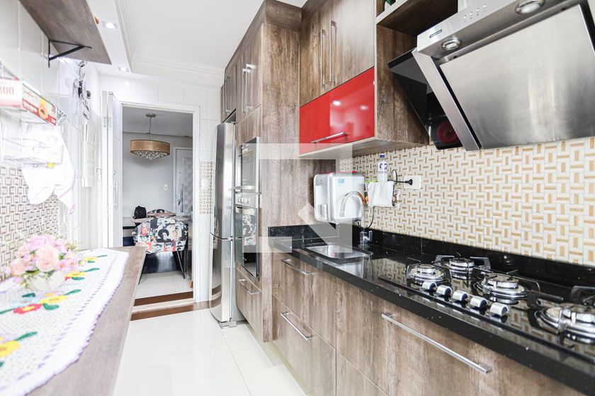 Apartamento, 2 quartos, 74 m² - Foto 57