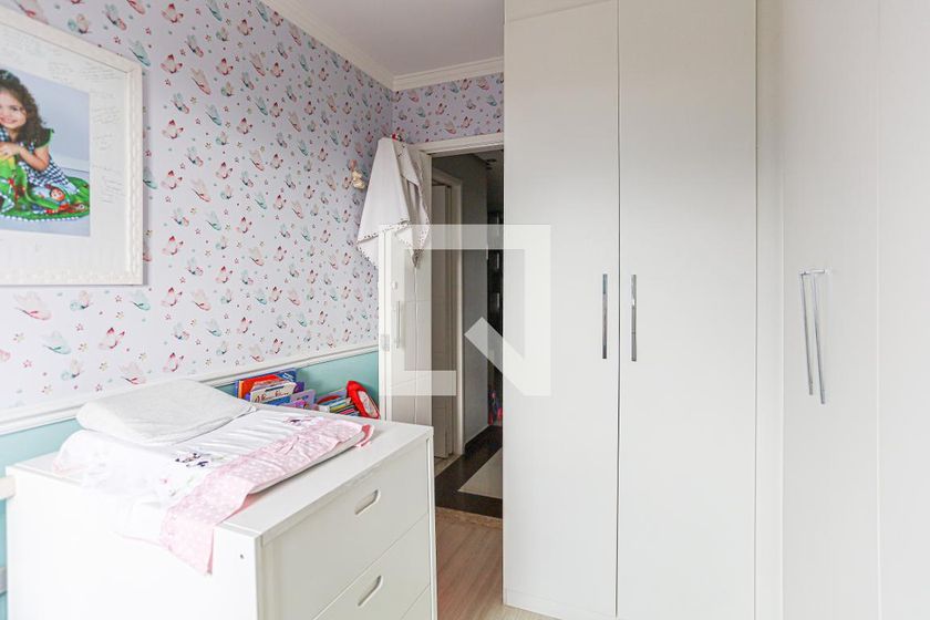 Apartamento, 2 quartos, 74 m² - Foto 23