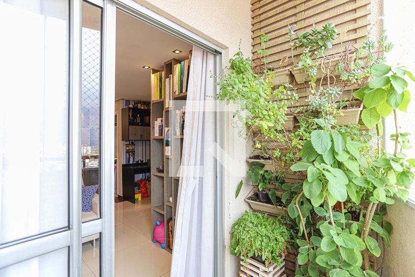 Apartamento, 2 quartos, 74 m² - Foto 17