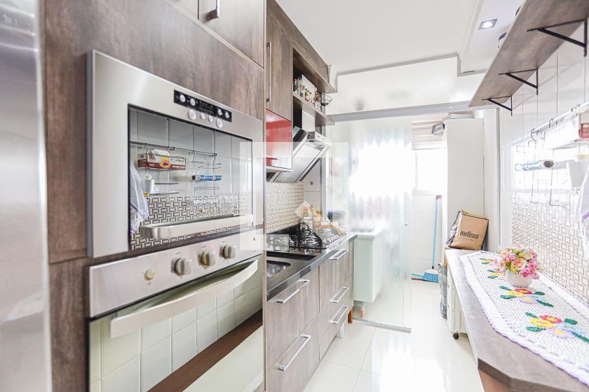 Apartamento, 2 quartos, 74 m² - Foto 53