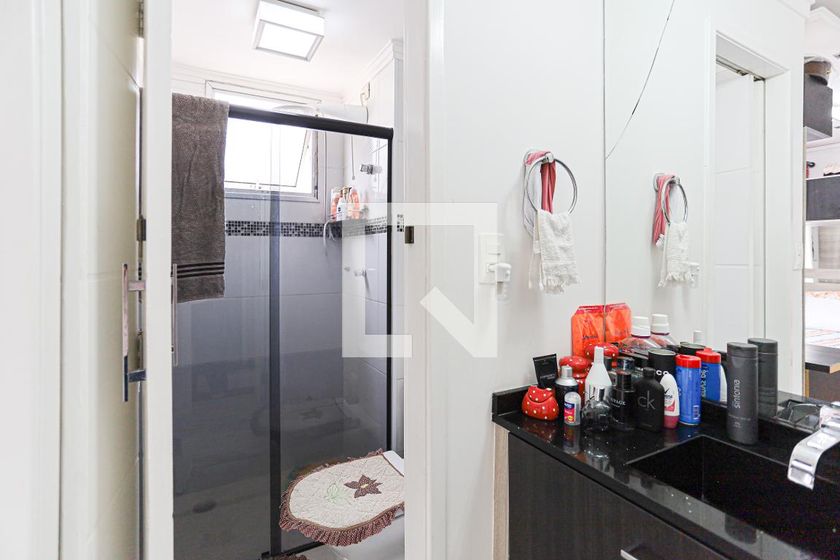 Apartamento, 2 quartos, 74 m² - Foto 47