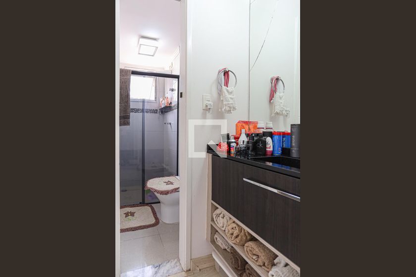 Apartamento, 2 quartos, 74 m² - Foto 45